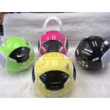 MINI SPEAKER RC-109